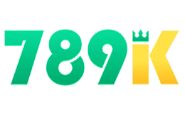 jeweltree.co